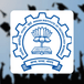 IIT Bombay Confers Degrees on 325 Graduates at 62nd Convocation Ceremony